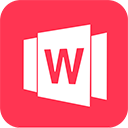 手机Word文档app v2.2.9安卓版