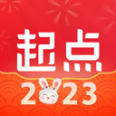 起点读书app v7.9.268安卓版