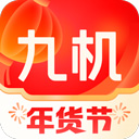 九机网app v4.9.5安卓版