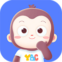 猿编程app 安卓官方版v3.37.0