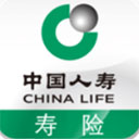 中国人寿寿险手机版 V3.4.15安卓官方版