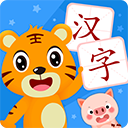 贝乐虎识字app v5.2.5安卓官方版