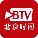 北京时间app视频 安卓版v8.1.1