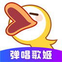 唱鸭弹唱app最新版 安卓版v2.25.5.316