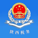 陕西电子税务局app  安卓版v1.3.2
