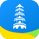智慧苏州市民卡app 安卓版v5.5.1