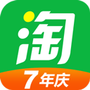 淘车位停车app v13.7安卓版