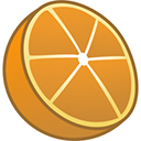 橙色直播app手机版客户端  安卓版v3.2.6