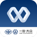 -一汽大众汽车车载互联app安卓版 v1.3.0