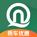 青岛地铁乘车码最新安卓版 v4.1.6