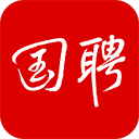 国聘招聘平台官方app安卓版  v3.5.7