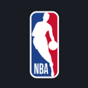 NBAapp官网安卓版 v7.6.5