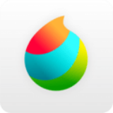 Medibang Paint Pro安卓版  v22.3.c