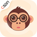 CSDN正式版安卓版 v5.14.3