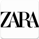 zara最新版app安卓版 v12.7.0