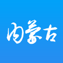 内蒙医教官方安卓版  v1.12.0