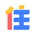 住小帮家装效果图app 安卓版v2.6.2