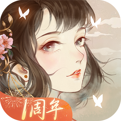 凌云诺官网手游安卓版 v1.3.5