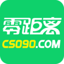 常熟零距离手机客户端 V6.05安卓版