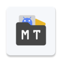 MT管理器2023最新版 V2.14.0安卓版