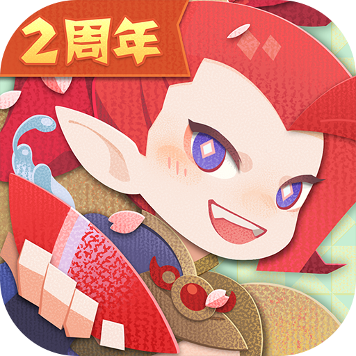  阴阳师妖怪屋安卓版 v1.998.029