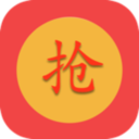 红包助手app v1.5官方版