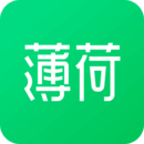 薄荷健康APP 安卓版V11.5.0