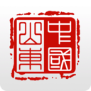 爱山东政务平台 V3.1.0安卓版