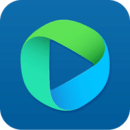 南瓜电影app v6.9.8安卓版