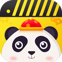 熊猫动态壁纸app v2.5.2安卓版