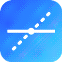 测距仪app v1.1.7安卓版