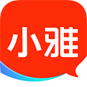 小雅音箱app v3.1.9安卓官方版