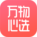 万物心选app v7.9.7安卓版