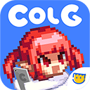 colg玩家社区 v4.28.0安卓版