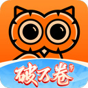 得到app v10.11.1安卓版