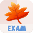 南琼考试系统app v2.3.0安卓官方版