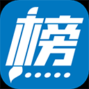 金榜路app(高考升学辅导) v2.30安卓版