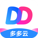 多多云手机app v2.2.11安卓版