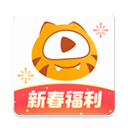 虎牙直播app v10.19.24安卓版