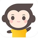 小猿口算app v3.61.1安卓版