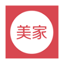 美家量房app v6.2.0.004安卓版