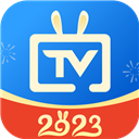电视家app v3.2.0安卓版