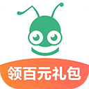 蚂蚁短租app(民宿预订) v8.5.0安卓官方版