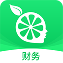 柠檬云财务app v5.1.2安卓版