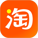 淘宝app v10.24.15安卓官方版