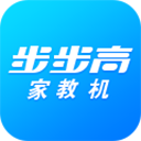 步步高家教机家长管理app v5.3.0.1安卓版