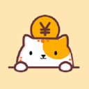 懒猫存钱app(生活记账) v2.9.7安卓官方版