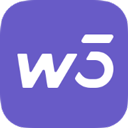 WOLO官方版正式版 安卓版v3.0.1