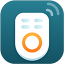 手机空调万能遥控器app手机版最新版 安卓版v2.98