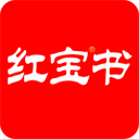 红宝书词汇app官网版 安卓版v1.13.4